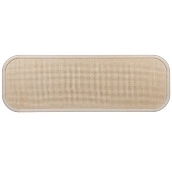 Headboards, Lempi headboard, 150 x 65 cm, natural ash, Natural Headboards, Lempi headboard, 150 x 65 cm, natural ash, Natural