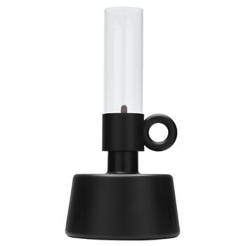 Exterior lamps, Flamtastique XL outdoor oil lamp, anthracite, Gray Exterior lamps, Flamtastique XL outdoor oil lamp, anthracite, Gray