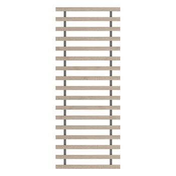 Bed frames, Slats for Bed Frame, Natural