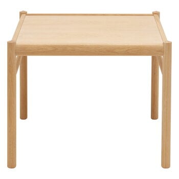Coffee tables, OW449 Colonial coffee table, oiled oak, Natural Coffee tables, OW449 Colonial coffee table, oiled oak, Natural