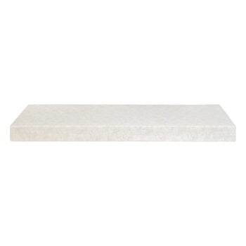 Daybeds, Master Safe 1 foam mattress for Aalto 710 day bed, Beige Daybeds, Master Safe 1 foam mattress for Aalto 710 day bed, Beige