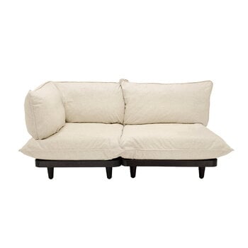 Outdoor sofas, Paletti set sofa, 2 modules, left, sahara, Beige Outdoor sofas, Paletti set sofa, 2 modules, left, sahara, Beige