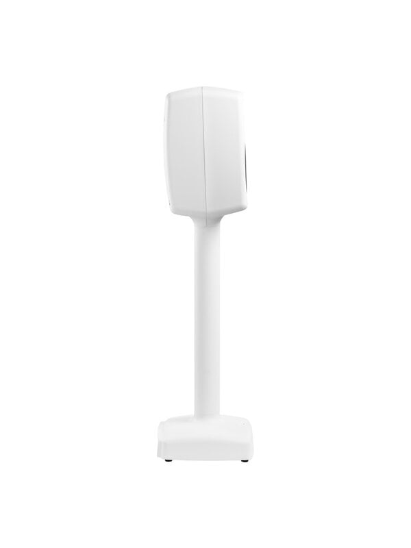 Hifi & audio, 6040R Smart Active loudspeaker, white, White Hifi & audio, 6040R Smart Active loudspeaker, white, White