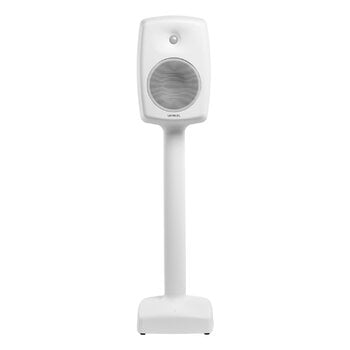 Hifi & audio, 6040R Smart Active loudspeaker, white, White Hifi & audio, 6040R Smart Active loudspeaker, white, White