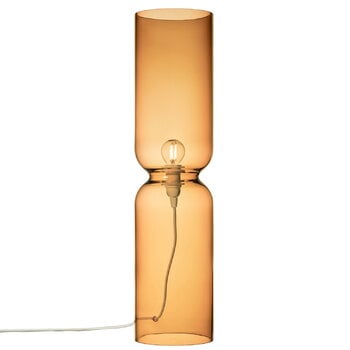 Lighting, Lantern lamp, 600 mm, copper, Copper