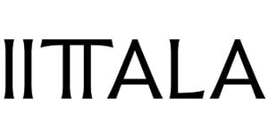 Iittala