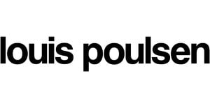 Louis Poulsen