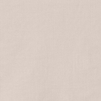 Sofas, Offset loose cover, oat, Beige