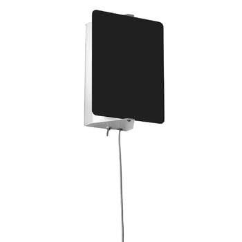 Wall lamps, Applique à Volet Pivotant wall lamp, black, Black Wall lamps, Applique à Volet Pivotant wall lamp, black, Black