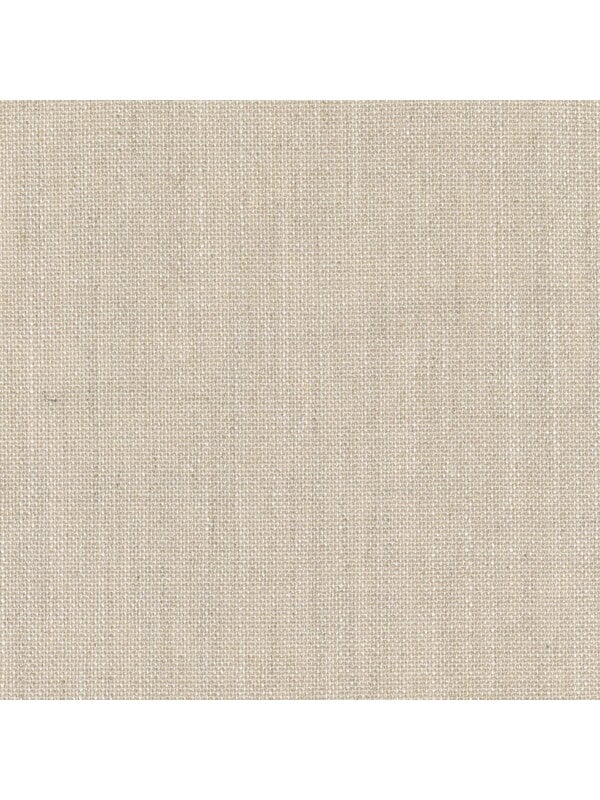 Sofas, Calmo sofa 80, 3-seater, lacquered oak - Sunniva 811, Beige Sofas, Calmo sofa 80, 3-seater, lacquered oak - Sunniva 811, Beige